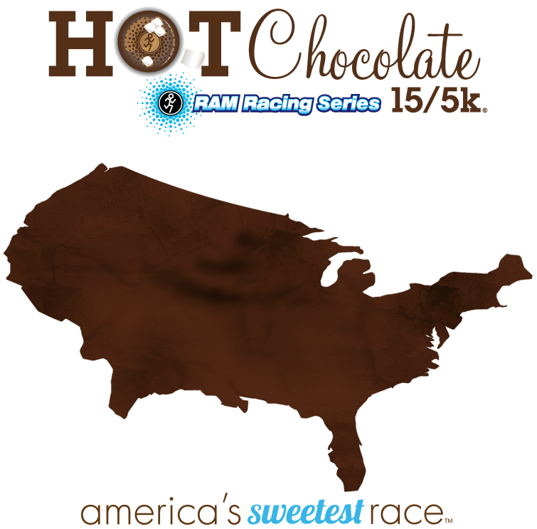 chocolate-map