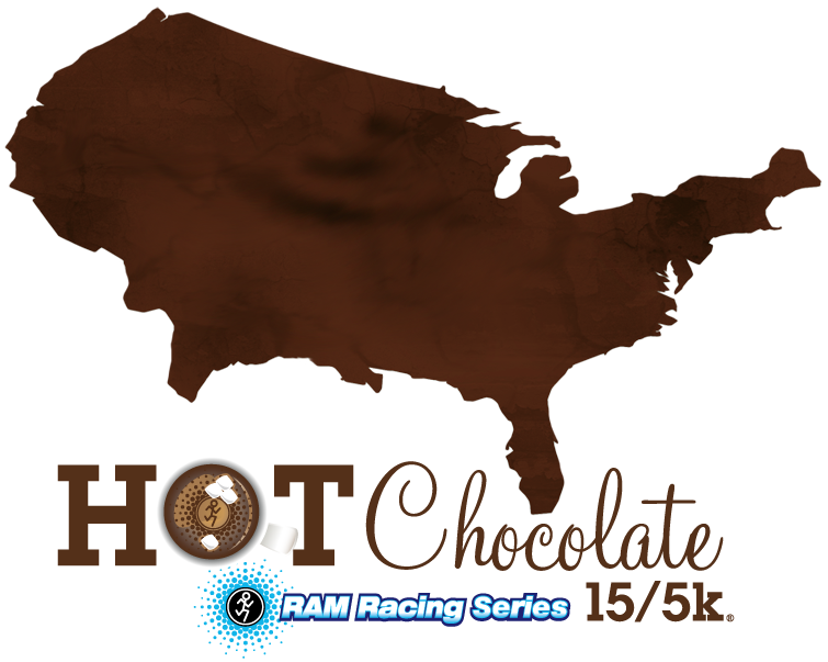 chocolate-map